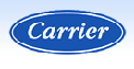 Настенные кондиционеры Carrier
