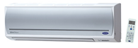 Класс X-Power Gold Inverter