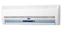 Класс X-Power Silentec Inverter
