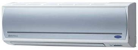 Класс X-Power Platinum Inverter