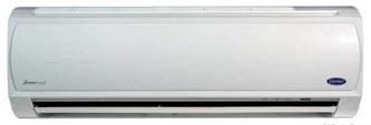 Класс X-Power Gold Inverter