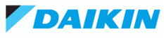 Мультисистемы DAIKIN