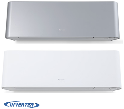 Класс FTXG/RXG (Daikin Emura)