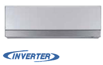 Серия FTXG-E INVERTER