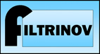 Навесная фильтрующая станция Filtrinov