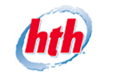 Тестеры hth для анализа воды