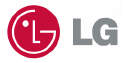 Колонные кондиционеры LG