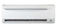 Серия MWM-K Inverter