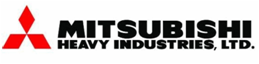 Мультисистемы MITSUBISHI Heavy