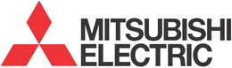 Настенные кондиционеры MITSUBISHI Electric