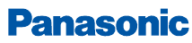 Мультисистемы Panasonic