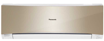 КЛАСС FLAGSHIP INVERTER (Новинка)