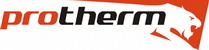 Котлы газовые Protherm