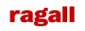 Алюминиевые радиаторы Ragall (Италия)