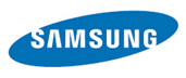 Настенные кондиционеры SAMSUNG