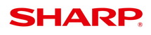 Очистители, увлажнители воздуха SHARP