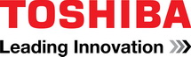 Кассетные кондиционеры Toshiba