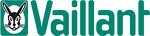 Водонагреватели газовые Vaillant (Германия)