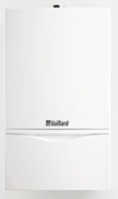 Водонагреватели газовые Vaillant (Германия)
