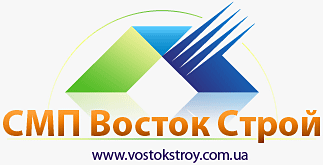 СМП Восток Строй Харьков
